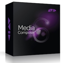 avid-media-composer-6 софт